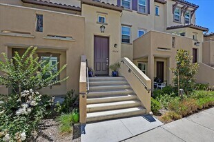 4367 Pacifica Wy in Oceanside, CA - Building Photo