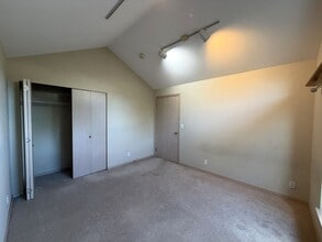 17612 Osprey Rd in Arlington, WA - Building Photo - Building Photo