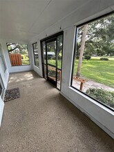 17024 County Rd 450a in Umatilla, FL - Building Photo - Building Photo