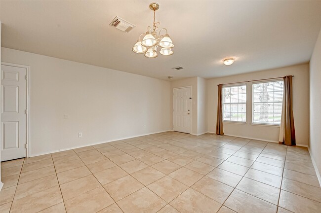 3339 Siebinthaler Ln