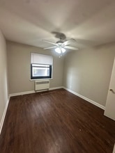 1646 N Prospect Ave in Milwaukee, WI - Building Photo - Building Photo