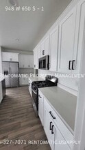 948 W State Rd in American Fork, UT - Building Photo - Building Photo