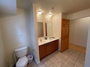 1526 N 17th St in Philadelphia, PA - Building Photo - Building Photo