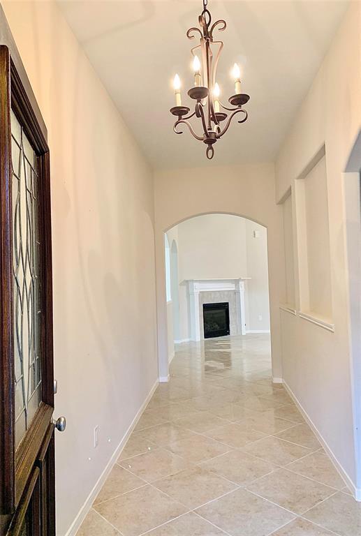 2438 Ranch Hollow Ct in Katy, TX - Building Photo - Building Photo