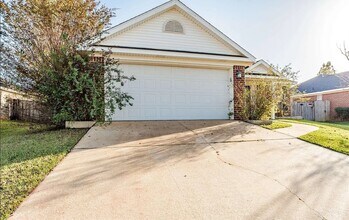 8361 Jeptha Ct in Mobile, AL - Building Photo - Building Photo
