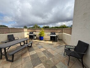 1993 S Kihei Rd, Unit 204 in Kihei, HI - Building Photo - Building Photo