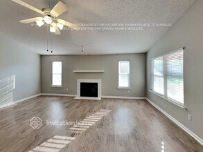 12645 Cachet Dr in Jacksonville, FL - Building Photo - Building Photo