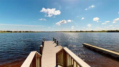 11146 Abaco Island Ave in Riverview, FL - Building Photo - Building Photo