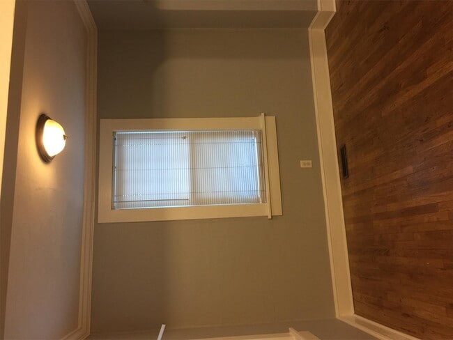 96 Springdale St in Athens, GA - Building Photo - Building Photo