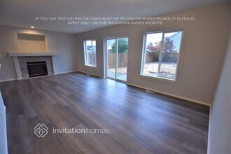 2709 186th St E in Tacoma, WA - Building Photo - Building Photo