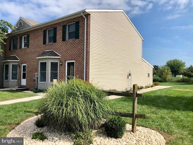 property at 16 Colonial Dr