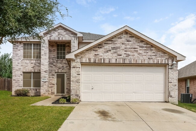 10024 Chapel Rock Dr