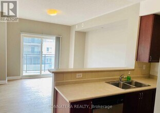 5150 Winston Churchill Blvd in Mississauga, ON - Building Photo - Building Photo