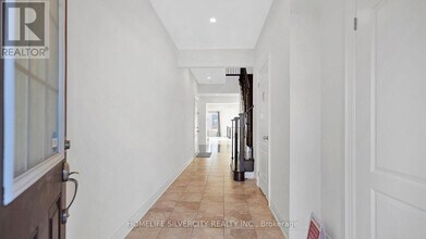 6 Andretti Cres in Brampton, ON - Building Photo - Building Photo