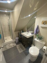 18 Chandler St, Unit 2 in Somerville, MA - Building Photo - Building Photo