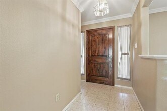 900 Bogart Dr in Colleyville, TX - Building Photo - Building Photo