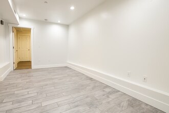 5211 Mission St in San Francisco, CA - Building Photo - Building Photo