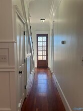 26588 Old Hwy 20 in Madison, AL - Building Photo - Building Photo