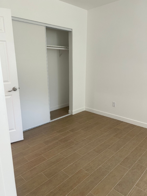 property at 3221-3223 W 73rd St