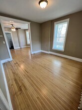 4329-4331 E Superior St in Duluth, MN - Building Photo - Building Photo