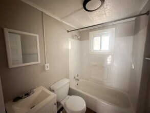 100 Wellington Ave in Rochester, NY - Building Photo - Building Photo