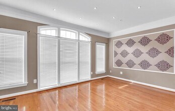 1128 Keokuk Terrace NE in Leesburg, VA - Building Photo - Building Photo