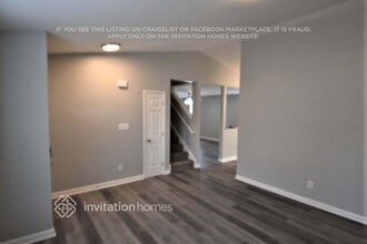 308 Graham Meadow Dr in Charlotte, NC - Building Photo - Building Photo