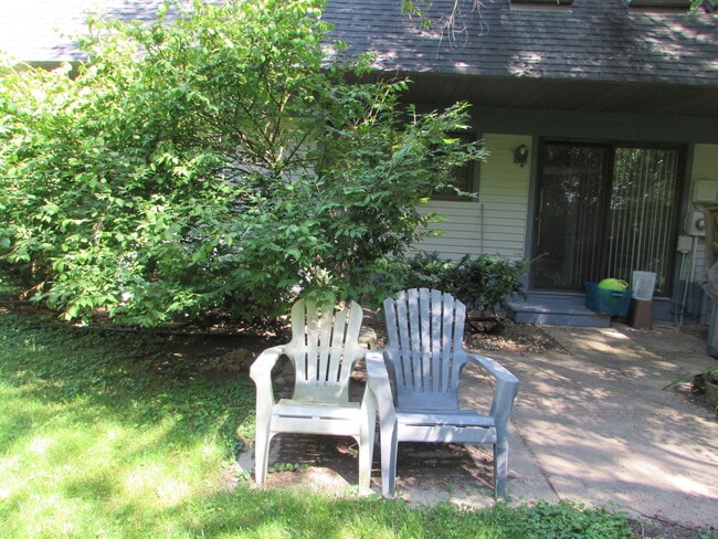 7653 Farmington Way in Madison, WI - Building Photo - Building Photo