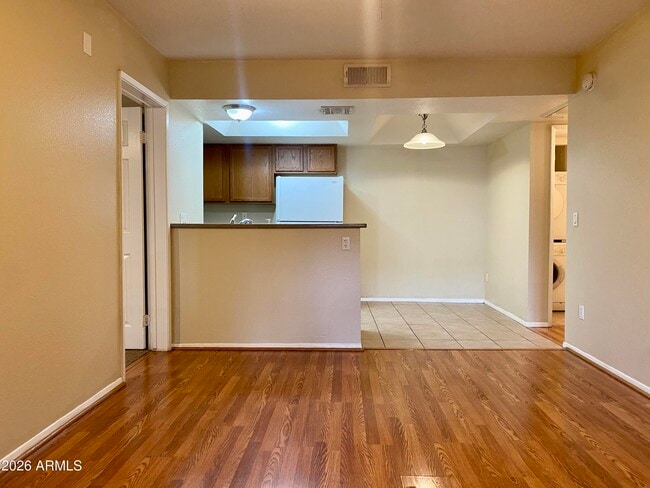 1720 E Thunderbird Rd in Phoenix, AZ - Building Photo - Building Photo