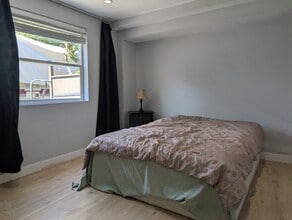 33361 Heather Ave in Mission, BC - Building Photo - Building Photo