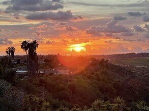 4014 Wooster Dr in Oceanside, CA - Building Photo - Building Photo