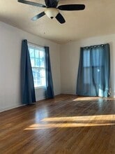 773 Sunset Dr in Abilene, TX - Building Photo - Building Photo