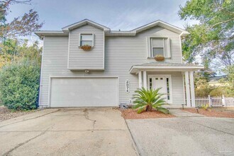 2974 Duke Dr, Unit 07-00724 in Gulf Breeze, FL - Building Photo - Building Photo