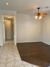 12905 Condor Dr in Oklahoma City, OK - Building Photo - Building Photo