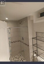 1264 Sim Pl in Milton, ON - Building Photo - Building Photo