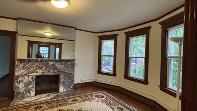 856 Hope St, Unit 2 in Providence, RI - Building Photo - Building Photo