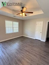 17 Paige St in Cartersville, GA - Building Photo - Building Photo