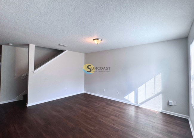 property at 7625 Leafy Forest Way