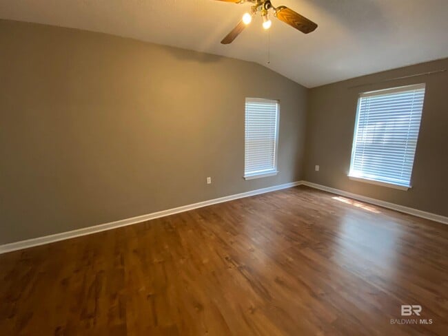 119 White Ave in Fairhope, AL - Building Photo - Building Photo