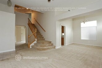 1655 Vandenberg Cir in Suisun City, CA - Building Photo - Building Photo