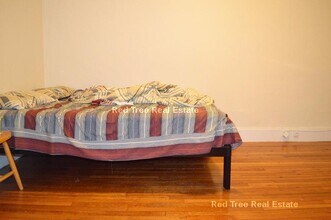 88 Washington St, Unit 7 in Boston, MA - Building Photo - Building Photo