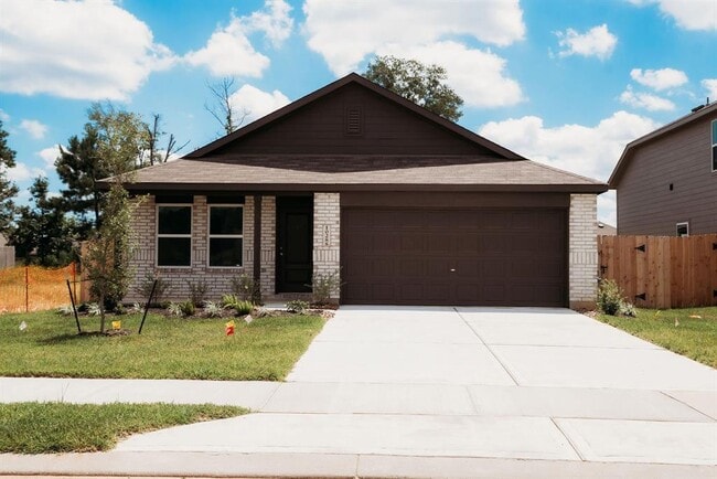 property at 10288 Prairie Dunes Ln