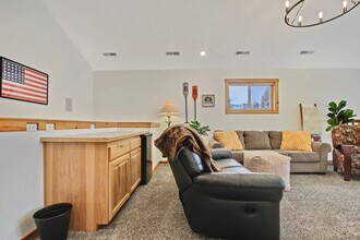 130 Par Dr in Cascade, ID - Building Photo - Building Photo