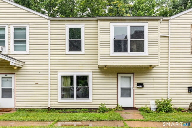 property at 37 Enfield St