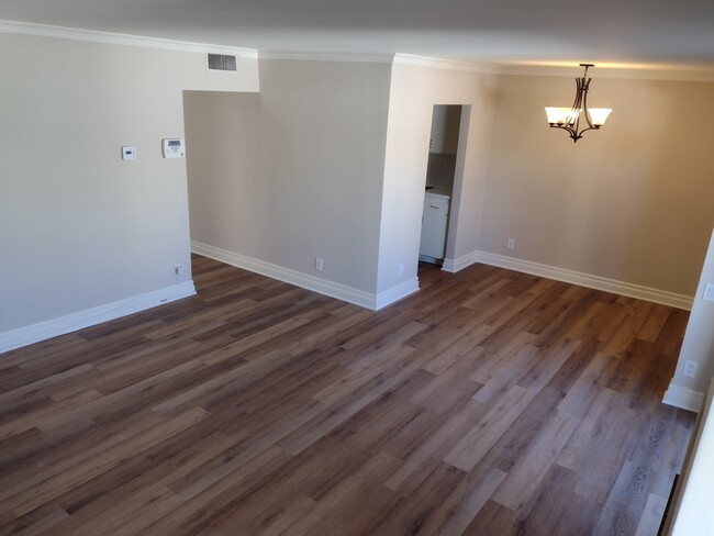 1910 Pelham Ave in Los Angeles, CA - Building Photo - Building Photo