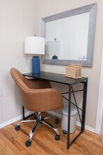 2098 Frederick Douglass Blvd in New York, NY - Building Photo - Building Photo