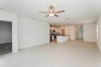 17954 Blissful Stars Dr in Lutz, FL - Building Photo - Building Photo