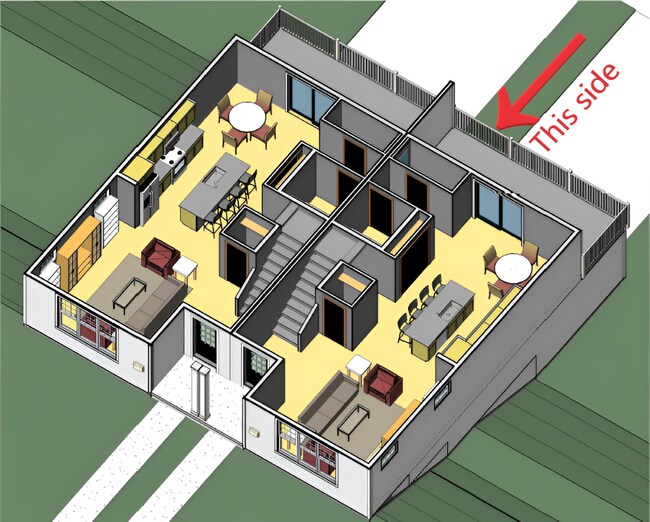 631 Schewe Rd in Middleton, WI - Building Photo - Building Photo