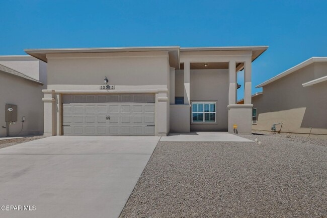 property at 12545 Cayo Norte Dr