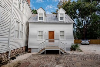 176 Broad St in Charleston, SC - Building Photo - Building Photo